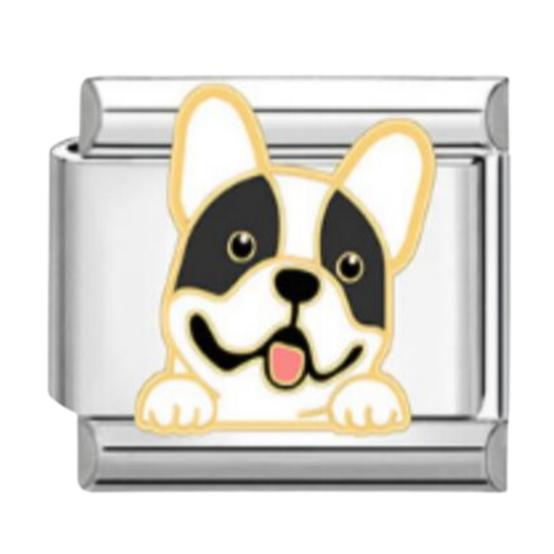 Frenchie