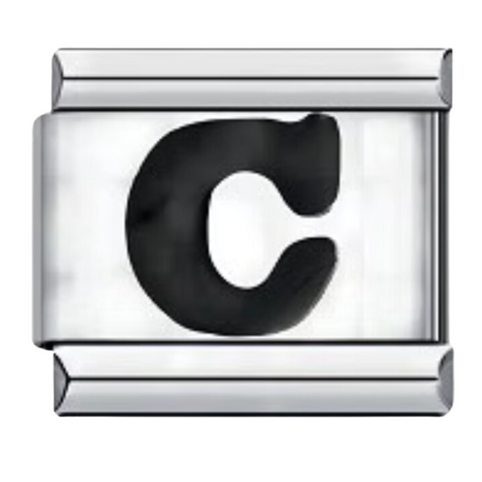 Must C