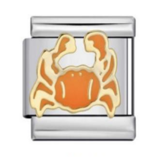 Krabi