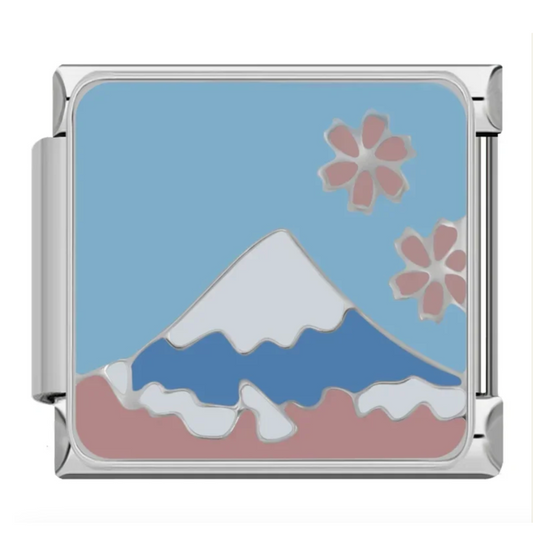 Mägi