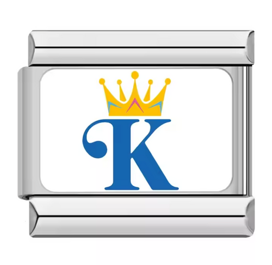Kuningas