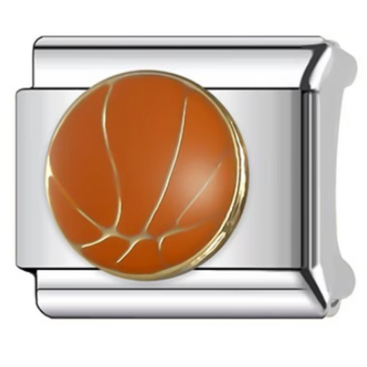 Korvpall